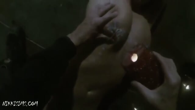 Best Porn Scene Big Tits Hot Ever Seen  Kinky4Ever