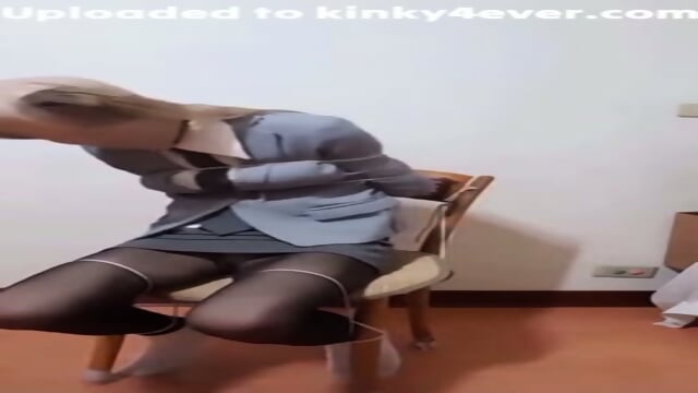 Fabulous Adult Scene Vertical Video Fantastic , Check It  Kinky4Ever