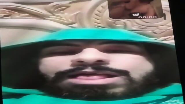 ÙØ¶ÙØ­Ù ÙØ­ÙØ¯ Ø¹Ø¨Ø¯Ø§ÙÙÙ ÙÙ ÙØµØ±