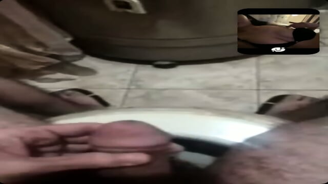 ÙØ¶ÙØ­Ø©ØµØ§Ø¯ÙØ©  Ø¯ÙØªÙØ±   Ø§Ø¯ÙÙØ©   Ø§Ø­ÙØ¯   Ø§ÙØµØ¨Ø§Øº   ÙØµØ±Ù  ÙÙØ§Ø±Ø³ Ø§ÙØ¹Ø§Ø¯Ø© Ø§ÙØ³Ø±ÙØ© Ø§ÙØ§Ù ÙØ§ÙÙØ±Ø§   ÙÙÙÙØ©  ÙÙ Ø¹Ø§ÙØ² ØªÙØ§ØµÙÙ  Ø§ÙØªØ±  012246818815