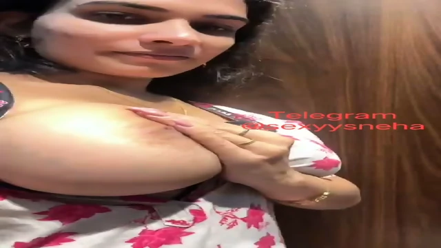 Resmi nair videos contact in telegram @sexyysneha
