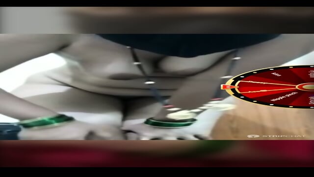 Preview 5