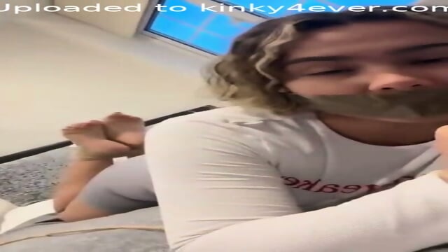 Hottest Sex Movie Vertical Video Youve Seen  Kinky4Ever