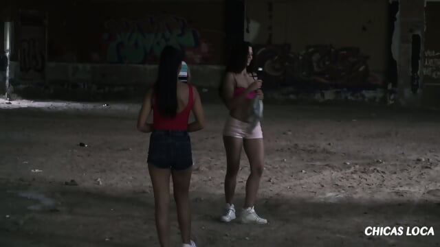 Preview 2