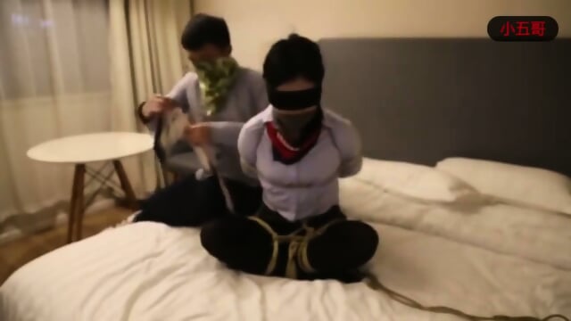 Crazy Xxx Clip Stockings Best , Check It  Kinky4Ever