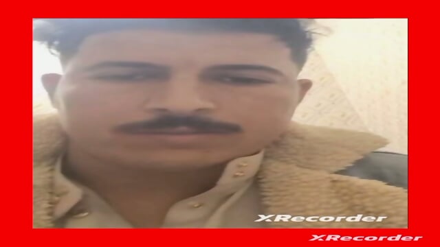 +964 751 944 8485ÙØ¶ÙØ­Ø© Ø§ÙØ¹Ø±Ø§ÙÙ ÙÙ Ø¹Ø´ÙØ±Ø© Ø§ÙØ¬ÙØ§Ø¨Ù Ø³Ø§Ø¡Ù Ø¨ÙØ¹ÙÙ Ø¹Ø§Ø¯Ø© Ø³Ø±ÙØ© Ø¹ÙÙ ÙØ¨Ø§Ø´Ø±