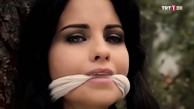 In The Forest  Kinky4Ever