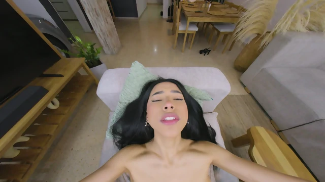 Millesh Vile - Solely Upon Condition That The Dimensions Are Compatible