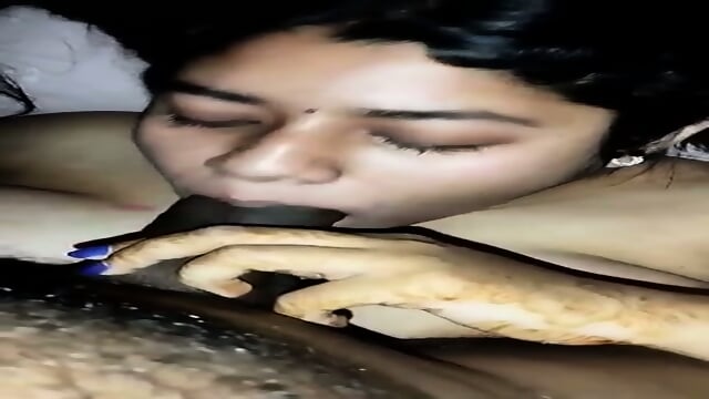 Preview 6