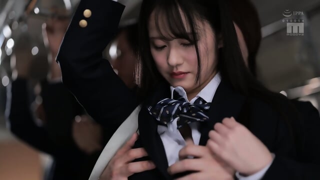 Preview 1