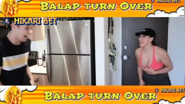 Sexy girl get fucked hot