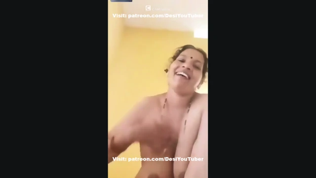 Karnataka Mature Aunty Nude Show Video Call