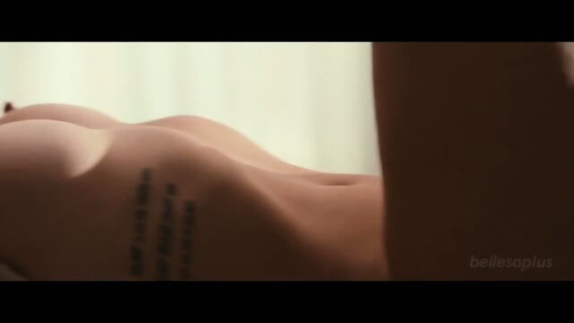 Preview 5