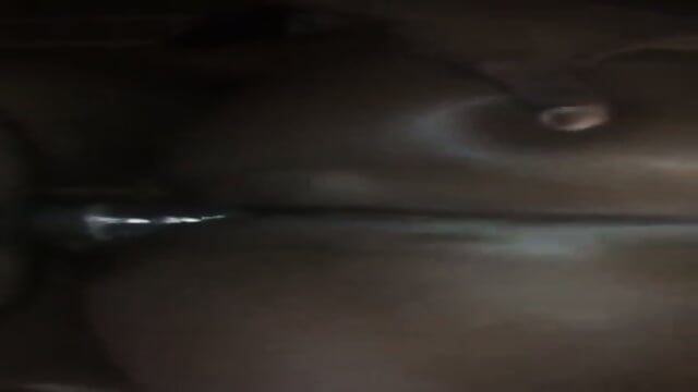 Preview 5