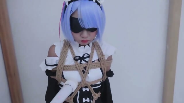 Hottest Adult Clip Cosplay Watch Full Version  Kinky4Ever