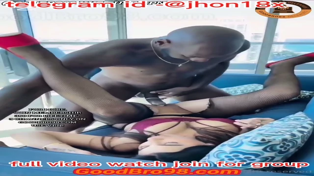 Meethi kalher hard fuck in hotal new videos