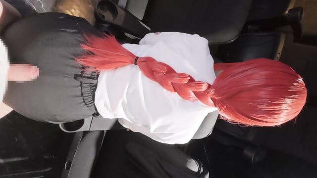 makima Fantia-posts-3811923