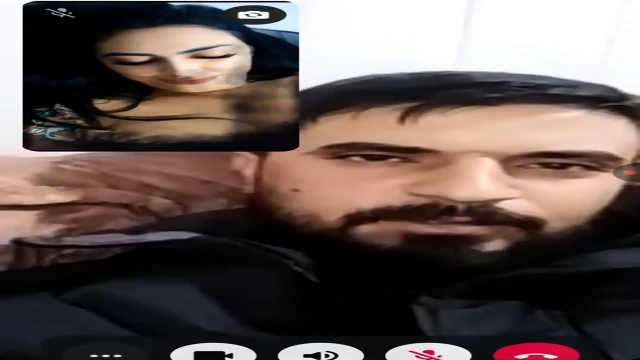 964 773 083 3559 Ø§Ø­ÙØ¯ ÙØ¹ÙÙ Ø§ÙØ¹Ø§Ø¯Ù Ø§ÙØ³Ø±ÙÙ Ø¹ÙÙ Ø§ÙÙÙØ±Ø§ Ø§ÙØ¹Ø±Ø§Ù ÙØ¶ÙØ­Ø©