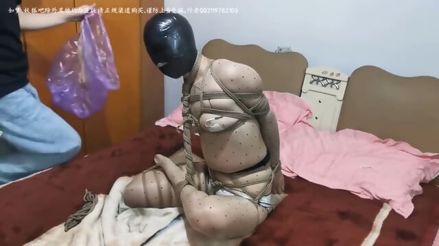 Astonishing Xxx Clip Bdsm Try To Watch For Only For You  Kinky4Ever