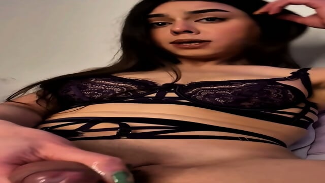 Hot Transy - ɦσƭƭεรƭ รɦεɱαℓε ૮µɱรɦσƭ