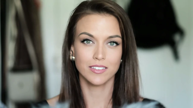 listen to my home no talk and a little bts at the beginning