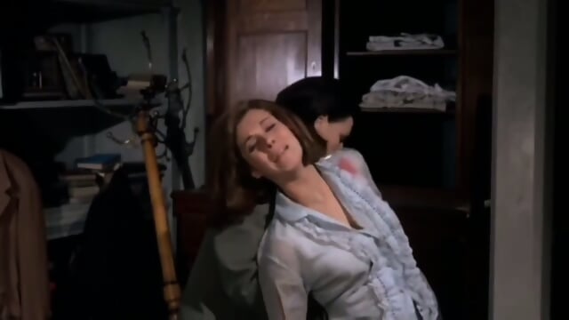 Stephanie Powers  Kinky4Ever