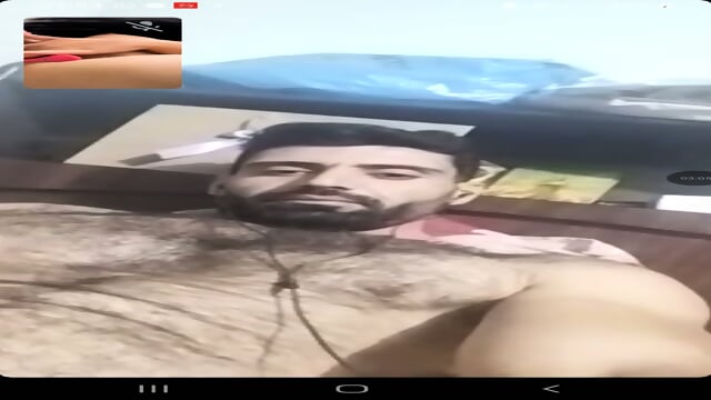 ÙØ¶ÙØ­Ø© Ø·Ø¨ÙØ¨ Ø§ÙØ£Ø³ÙØ§Ù Tareq Jabbour ÙÙ ÙÙØ§Ø±Ø³ Ø§ÙØ¹Ø§Ø¯Ø© Ø³Ø±ÙØ© ÙØ¹ ÙØ¯ÙÙ ÙÙÙÙ Ø¹Ø§Ø¬Ù ÙØ¶ÙØ­Ø© Ø·Ø¨ÙØ¨ Ø§ÙØ£Ø³ÙØ§Ù Ø·Ø§Ø±Ù