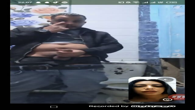 ÙØ¹ÙÙ Ø§ÙØ¹Ø§Ø¯Ø© Ø§ÙØ³Ø±ÙØ© Ø¹ÙÙ Ø§ÙÙØ§ÙÙØ±Ø§ Ø§ÙØ³ Ø§ÙÙØ±ÙÙÙ