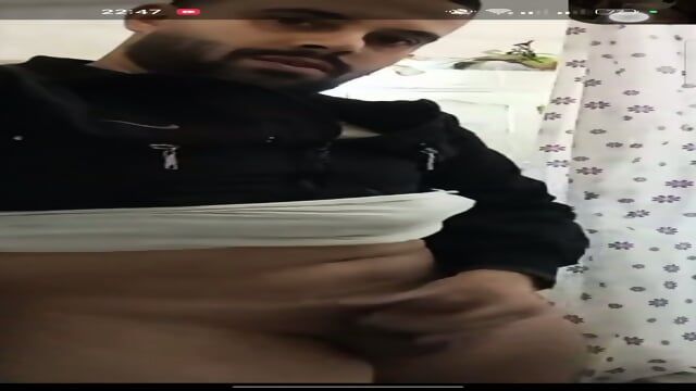 ÙØ¶ÙØ­Ø©. MÃ²Ã² HÃ lmÃ¿ ÙØ¹ÙÙ Ø§ÙØ¹Ø§Ø¯Ø© Ø§ÙØ³Ø±ÙØ© Ø§ÙØ§Ù Ø§ÙÙÙØ±Ø© ÙÙ ÙØµØ±