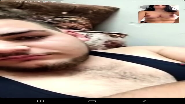 Ø¹Ø²Ø§ÙÙ 07508101301ÙØ¹ÙÙ Ø§ÙØ¹Ø§Ø¯Ù Ø§ÙØ³Ø±ÙÙ Ø¹ÙÙ Ø§ÙÙÙØ±Ø§ Ø§ÙØ¹Ø±Ø§Ù ÙØ¶ÙØ­Ø©