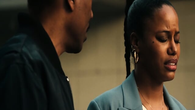 Beverly.Hills.Cop.Axel.F.2024.