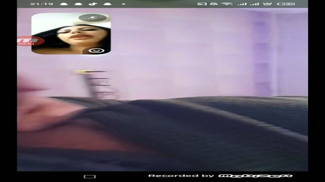 ÙÙØ§Ù Ø§ÙØ´Ø¨ÙÙ ÙØ¹ÙÙ Ø§ÙØ¹Ø§Ø¯Ø© Ø§ÙØ³Ø±ÙØ© Ø¹ÙÙ Ø§ÙÙØ§ÙÙØ±Ø§