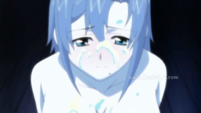 Tsuma no Haha Sayuri 1