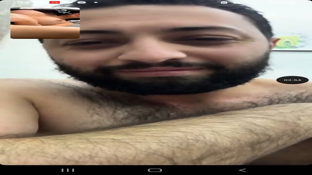 ÙØ¶ÙØ­Ø© Ø¯ÙØªÙØ± Ø§ÙØ£Ø³ÙØ§Ù Ø§Ø³ÙØ§Ø¹ÙÙ Ø¹Ø¯Ù ÙÙ ÙÙØ§Ø±Ø³ Ø§ÙØ¹Ø§Ø¯Ø© Ø³Ø±ÙØ© ÙØ¹ ÙØ¯ÙÙ ÙÙÙÙ Ø¹Ø§Ø¬Ù ÙØ¶ÙØ­Ø© Ø§Ø³ÙØ§Ø¹ÙÙ