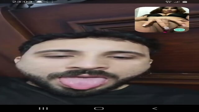 ÙØ¶ÙØ­Ø© Mahmoud Emam ÙÙ ÙØµØ± Ø¨ÙØ³ÙÙ Ø§ÙØ¹Ø§Ø¯Ø© Ø§ÙØ³Ø±ÙØ© Ø¹ÙÙ ÙØ§ÙØ±Ø© ÙØ§Ø¯ Ø±ÙÙÙ...00201006362622