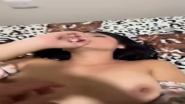 The viral fake gamers video