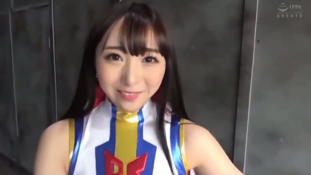 Swan Shiratori Ghnu14  Kinky4Ever