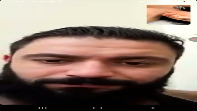 ÙØ¶ÙØ­Ø© Ø¨ÙØ§Ù Ø§ÙØ¹ÙØ±Ù ÙÙ ÙÙØ§Ø±Ø³ Ø§ÙØ¹Ø§Ø¯Ø© Ø³Ø±ÙØ© ÙØ¹ ÙØ¯ÙÙ ÙÙÙÙ Ø¹Ø§Ø¬Ù ÙØ¶ÙØ­Ø© Ø§ÙÙÙØ¨ÙØª Ø¨ÙØ§Ù Ø§ÙØ¹ÙØ±Ù