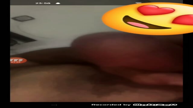 Ø§ÙØ¨Ø± ÙØ¶ÙØ­Ø© Ameen Sabbah ÙÙ ÙÙØ§Ø±Ø³ Ø§ÙØ¬ÙØ³ Ø¹ÙÙ ÙÙÙØ¹ Ø§ÙÙÙØ¯ÙÙ ÙÙ Ø®Ø§Øµ Ø¹ÙØ¯ Ø´Ø¨Ø§Ø¨