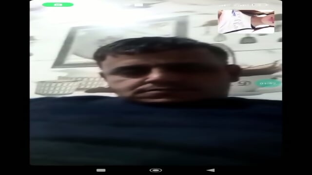 Ø§Ø­Ø³Ù ÙØ¶ÙØ­Ù ÙÙ Ø§ÙØ¹Ø±Ø§Ù  Ø§Ø³Ù ÙØ§ÙØ±Ø§ÙØ¬Ø¨ÙØ±Ù