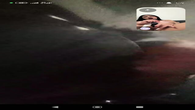 ÙØ¶ÙØ­Ø© ÙØ­ÙØ¯ Ø¹Ø¨Ø§Ø³ ÙÙ ØªÙÙØ³ Ø¹Ø§ÙØ´ ÙÙ Ø¨Ø§Ø±ÙØ³ ÙÙØ§Ø±Ø³ Ø§ÙØ´ÙØ¯Ù Ø§ÙØ¬ÙØ³ ÙÙ Ø´Ø§Ø±Ø¹ ÙØ±ÙØ³Ø§