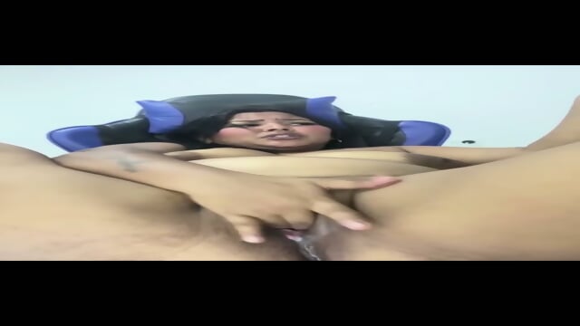 sashaoficial_ stripchat model