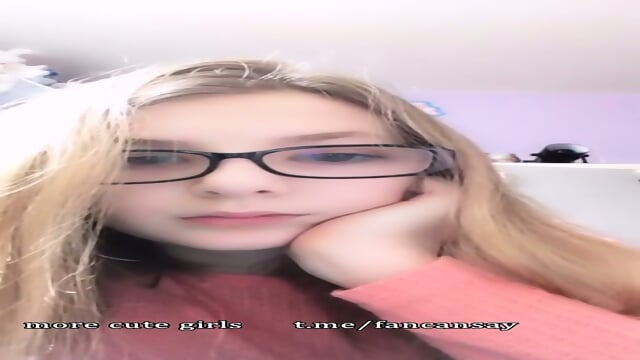 teen college girl need boyfriend