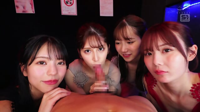 Preview 5