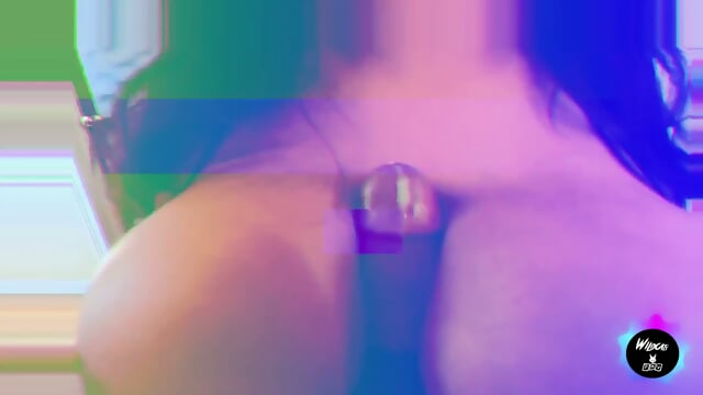 Preview 5