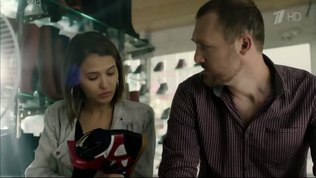 Lyubov Aksyonova - Russian Actress SEX Scenes Compilation  curly