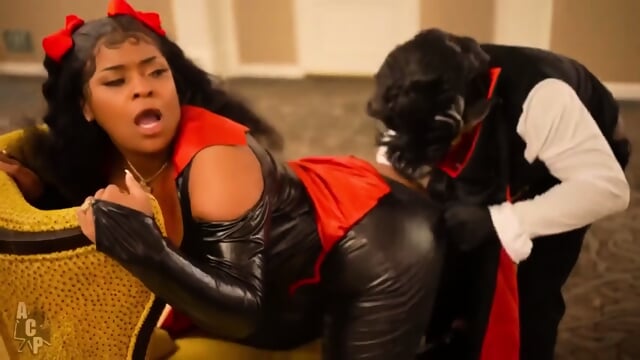 ebony bbw; Her mega folder, 1,255 videos, enjoy => https://rentry.co/nwz9xyic