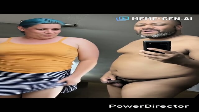 We need each other ain't enough love in the world