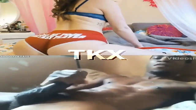 Indica Renegade Babecock PMV