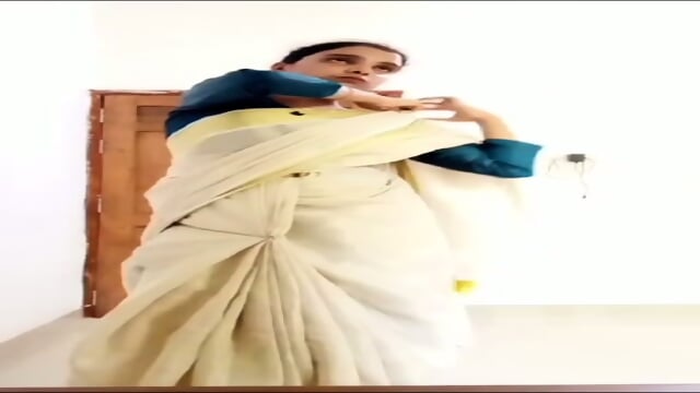 Indian striping